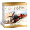 Harry Potter susenka Bradavicky express bila cokolada svet kouzel