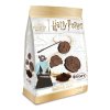 Harry Potter susenky kouzelne postavy Svet kouzel