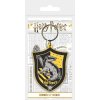Harry Potter klicenka Mrzimor Svet kouzel