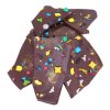 HPG305 012 Choc bark