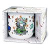 Harry Potter Mug – Magical World