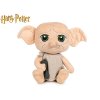 Plyšový Dobby, 16 cm, Harry Potter 1 Svet kouzel