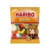 Harry Potter haribo Hemriona Grangerova Svet kouzel