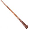 Harry Potter hulka Ron Weasely Svet kouzel