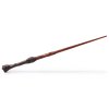 Harry Potter hůlka Harry Potter Svet kouzel 2
