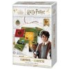 Harry Potter spolecenska hra famfrpal cestovni 1