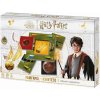 Harry Potter spolecenska hra famfrpal rodinna Svet kouzel