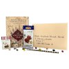 Harry Potter back to school starter pack