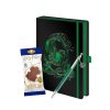 Harry Potter Základní set Zmijozel