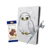 Harry Potter Základní set Hedvika