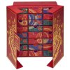 harry potter adventni kalendar 5 resized