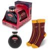 3300 1 harry potter sprchovy gel a ponozky bradavicky express