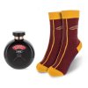 Harry Potter Shower Gel and Socks - Hogwarts Express