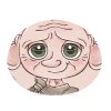 Harry Potter maska na oblicej Dobby Svet Kouzel 1