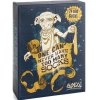 Harry potter adventni kalendar Dobby Svet kouzel 5