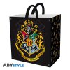 Harry Potter Taska velka bradavice Svet Kouzel