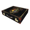 Harry Potter darkova sada kouzelny kufrik Keepsake box Svet kouzel 3