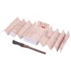 Harry Potter Gift Set - Marauder’s Map Magical Trunk