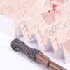 Harry Potter Gift Set - Marauder’s Map Magical Trunk
