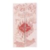 Harry Potter Gift Set - Marauder’s Map Magical Trunk