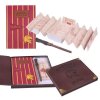 Harry Potter Gift Set - Marauder’s Map Magical Trunk