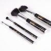 3462 4 harry potter make up stetce kouzelna sada 4 ks