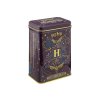 Harry Potter Hot Chocolate - Hogwarts, Collectible Tin
