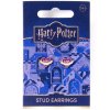 Harry Potter Náušnice Elixír lásky Svetkouzel