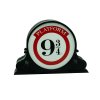 harry potter lampa nastupiste 9 a 34 Svetkouzel 5