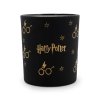 Harry Potter svicka bryle a blesk Svet Kouzel 1