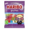 Harry Potter Haribo Bonbony - Lenka Láskorádová, 80g