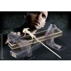 Harry Potter hulka Lord Voldemort Olivander Svet Kouzel 8