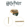 3712 6 harry potter hulka hermiona grangerova ollivanderova krabicka