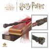 Harry Potter hulka ollivanderova krabicka Svetkouzel 8
