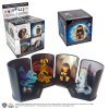 Harry Potter mysterybox magical creatures Svet kouzel 3