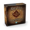 Harry Potter Puzzle Pobertuv Planek Svet Kouzel