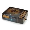 Harry Potter Puzzle Pobertuv Planek Svet Kouzel 1