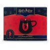 Harry potter svicka v hrnku Nebelvir svet kouzel 1