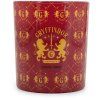Harry Potter svicky Nebelvir Svet kouzel