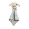 Harry Potter muchlacek Dobby Svet kouzel 1