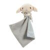 Harry Potter muchlacek Dobby Svet kouzel