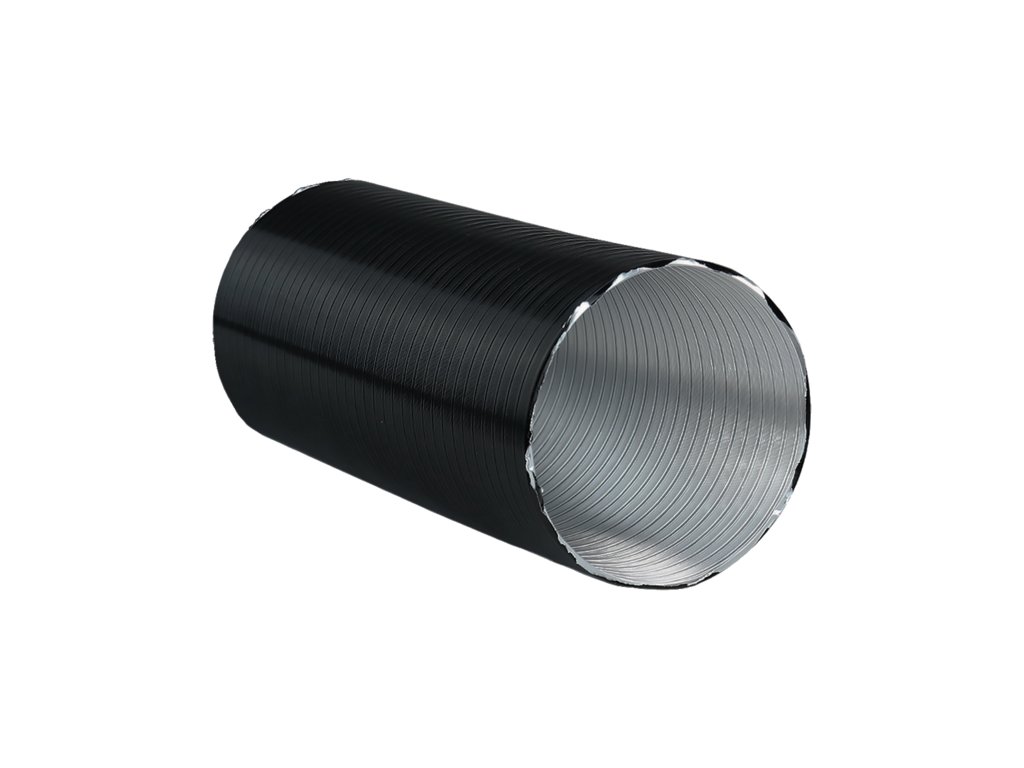 min 1101501000023 v 1 produkt