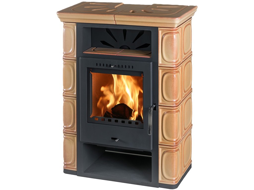 produkt Borgholm TOP tabak logo web