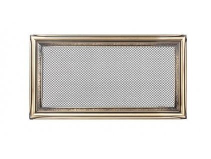 405fe5684cdca8e01392fd4fcfaeb94d big