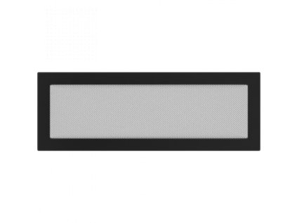 49c1