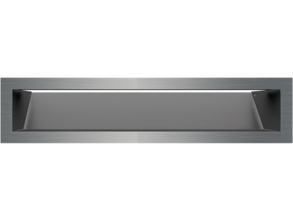 luft94045ssz02