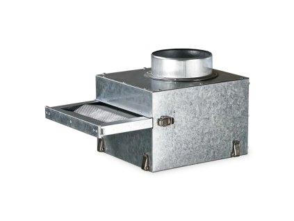 e614478a692beefaaada41d7564a5996 ezgif.com webp to jpg converter