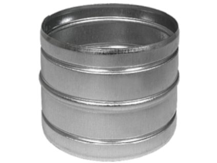 651146 HSF18058 spojka 120 ezgif.com webp to jpg converter