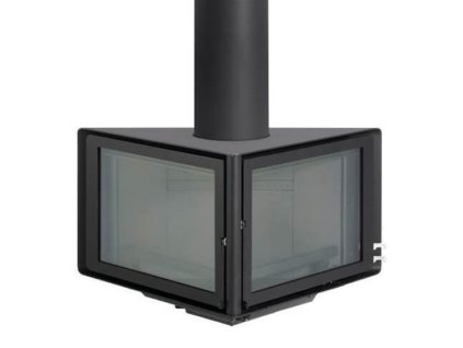 rocal vertex floating wood stove e1603658614590 1024x1024