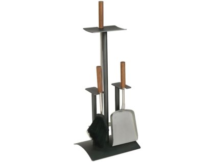 21.02.948.2krbovnradie ezgif.com webp to jpg converter